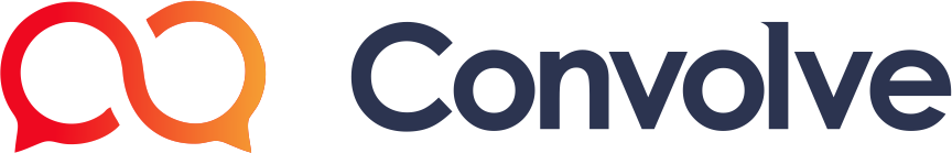 logo main
